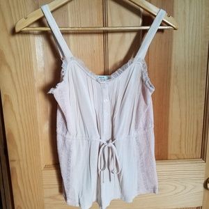 Urban Outfitters Tank